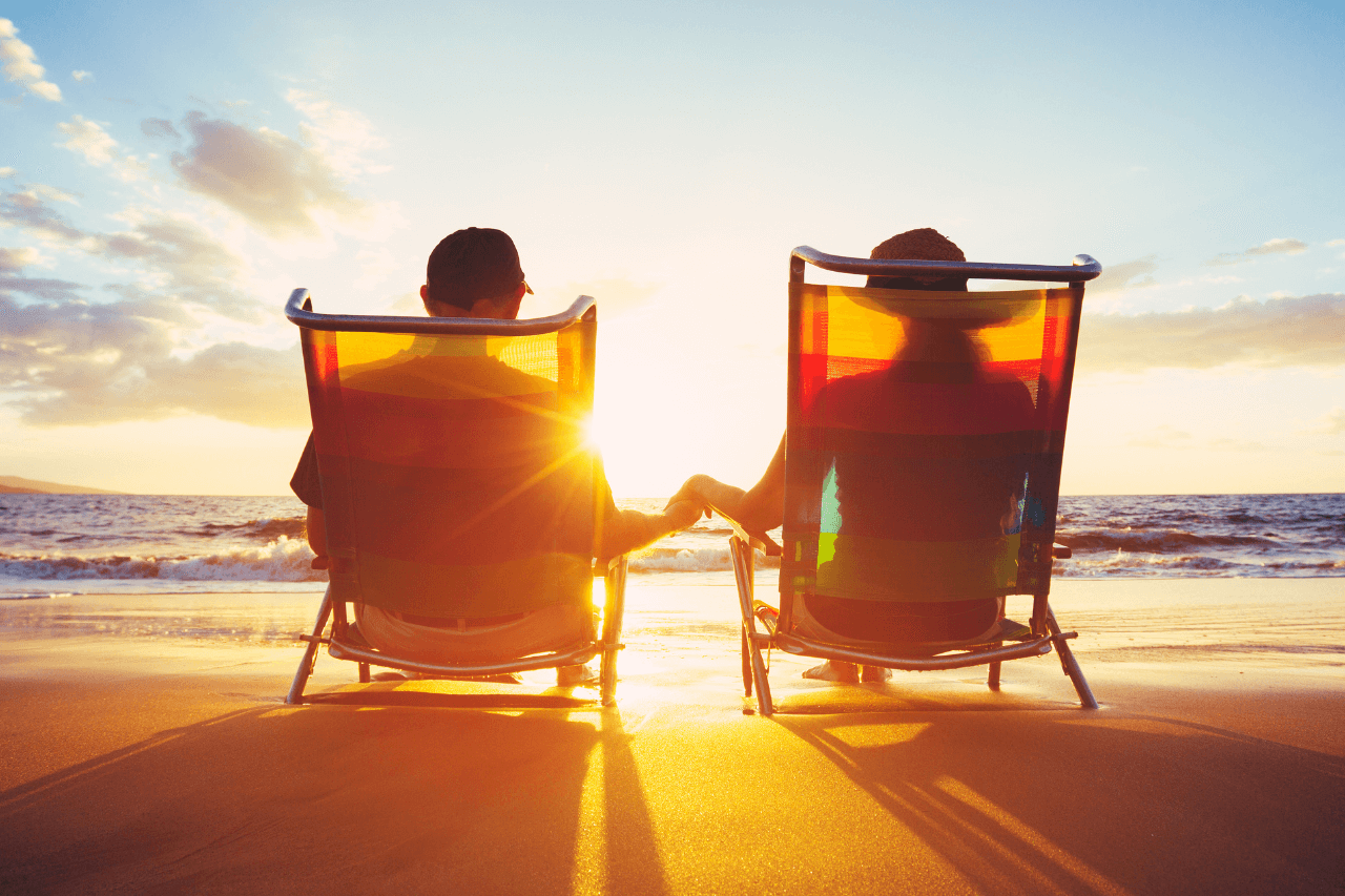 BlackRock? Is a Rollover into an IRA Right for you?